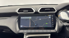 MG ZS 1.5 Hybrid+ Trophy 5dr Auto Hybrid Hatchback